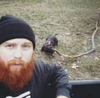Profile picture of Mike