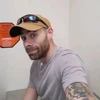 Duab profile ntawm Josh