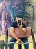 Profile picture of Aditya Dutta