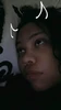 Profile picture of Lisa