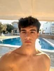 Duab profile ntawm Mert