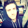 Profile picture of Romain