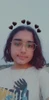 Profile picture of Debamaitri