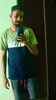Profile picture of Ashil AR