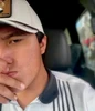 Foto de perfil de Erik