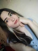 Profile picture of Cecé