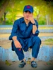 Poto profil Musawir