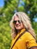 Profielfoto van Chiranjeeb Nongkhlaw Sen