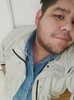 Foto de perfil de Gil Robmore