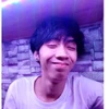 Profile picture of Kiel