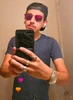 Jesse Lopez的头像