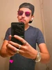 Jesse Lopez profiilipilt