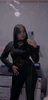 Profile picture of Val