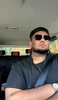 Larawan ng profile ni Matthews Max