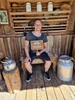 Profilbild von Jakob