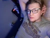Profile picture of Brandon