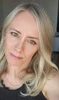 Kate profil rasmi