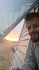 Foto de perfil de Luis