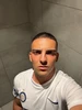 Teo(r)en profileko argazkia