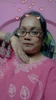 Ảnh đại diện của Sreya Mallick
