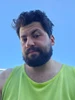 Profile picture of AaronC