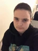 Profile picture of Sung