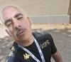 Foto de perfil de Christian