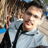 Profile picture of Victor