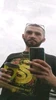 Profilová fotka používateľa Pedro