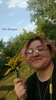 Profile picture of Sy (Silas)