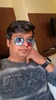 Profile picture of Rahul Kumar Singh