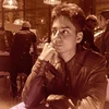 Profile picture of Nabeel Muhammad Hassan