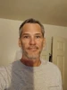 Profile picture of Casey