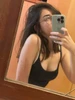 Profile picture of Miss Pesca