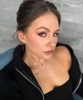 Profile picture of Liza