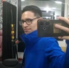 Profile picture of Elías Yánez