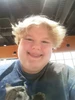 Profilbild för Travis