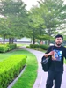 Profile picture of Sagar