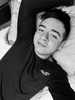 Foto de perfil de Aguilar