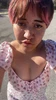 Larawan ng profile ni Ellie