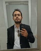 Profile picture of Mustafa