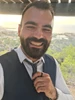 Πετρος 的個人照片
