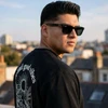 Profile picture of Oscar Isai