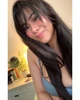 Gambar profil Mae