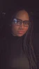 Poto profil Elyvanet