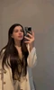 Foto de perfil de Agustina