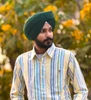 Profile picture of Simran Singh