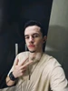 Foto de perfil de Willian R