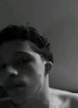 Foto de perfil de Joaovictorhjb