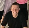 Zdjęcie profilowe Sebastian